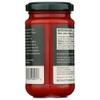 Bionaturae Tomato Paste - Organic - 7 oz - case