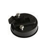 Haasweller 5 x Pull Lock Furniture Lock with Drill 1-21