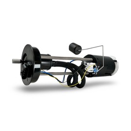 Can-Am Maverick 1000 X3 Commander 700 1000 Fuel Pump Module Assembly 709000836