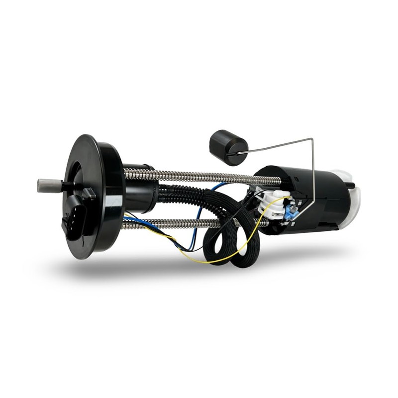 Can-Am Maverick 1000 X3 Commander 700 1000 Fuel Pump Module