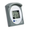 TFA Digital Roofed Thermometer