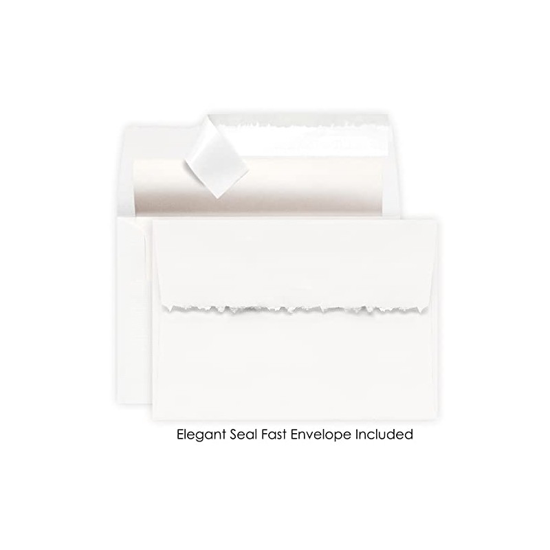 The Gallery Collection, 1 Count Card Pack, Birthday Card with