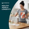 MyProtein Creatine Monohydrate 500g