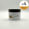 Botanical Therapy Baby High Moisturizing Cream 80ml 4pcs / 보타니컬테라피 베이비 고보습 크림 80ml 4개