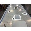 100% Silicone Roof Patch – Prevent and Repair Leaks –