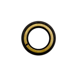 General Motors Genuine Parts 25189395 Clutch Release Bearing Collar Seal