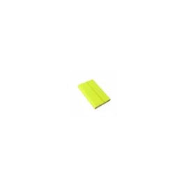 Stationery and Office Supply Notebook Diary Planner Leather for school, and desk organization, writing planning or paper accessory, and, Option 1