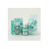 아누아 피디알엔 히알루론산 캡슐 100 세럼 60ml 기획 (본품30ml+리필30ml) Anua