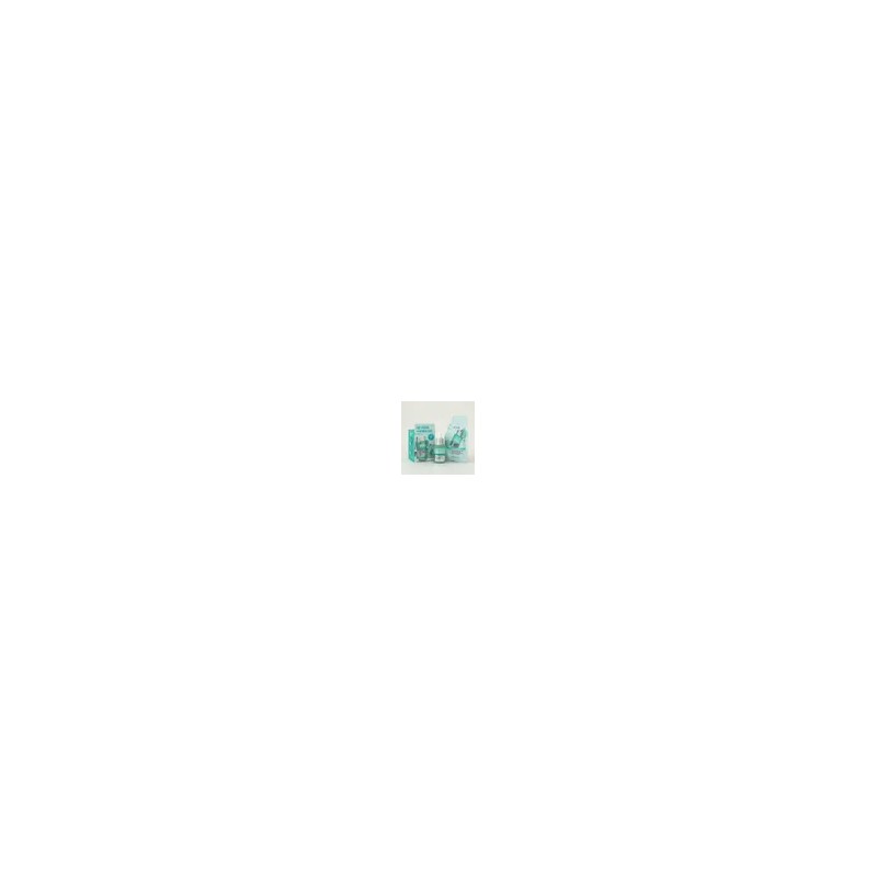 아누아 피디알엔 히알루론산 캡슐 100 세럼 60ml 기획 (본품30ml+리필30ml) Anua
