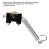 High Quality Brake Light Switch, Original Standard Brake Light Switch,
