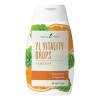 Yl Vitality Drops Pomelo Bergamota Young Living  Grapefruit Bergamot Vitality Drops, 48 mL                                                            