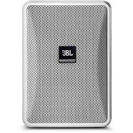 JBL Pro Control 23-1L-WH