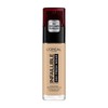 L'Oreal Paris Infaillible 24H Foundation 120 Vanilla, 30ml