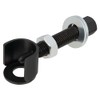 Performance Tool W80652 Steering Wheel Puller for Tilt or Telescoping