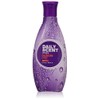 Bench Daily Scent Bubble Pop 125ml