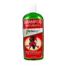 Shampoo Naturista De Hierba Espinosilla 400 Ml