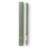 KIKO Milano Kind by KIKO Defining Eyebrow Pencil 01, Eyebrow