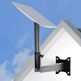 Starlink Roof Mount Bracket Starlink Mounting Kit for Starlink Internet Kit