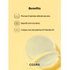 COSRX Advanced Snail Hydrogel Eye Patch - COSRX Advanced Snail