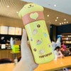 Sanrio Character Stainless Steel Insulated Cold Tumbler 350ml (Daycare Infant