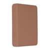 Silicone Coffee Tamping Pad Food Grade Coffee Machine Mat with