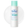 더페이스샵 닥터벨머 아하 파하 엑스폴리에이팅 토너 The Face Shop Dr.