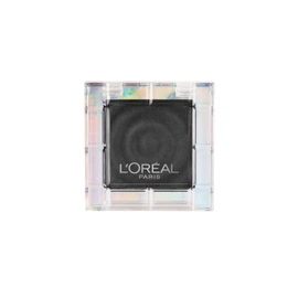 L'Oréal Paris Color Queen Eyeshadow
