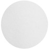 Whatman 1442-070 Ashless Quantitative Filter Paper, 7.0cm Diameter, 2.5 Micron,
