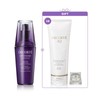 Decorte 리포솜 세럼 75ml 세트 Liposome Serum 75ml Set