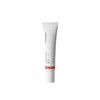 Tinted Lipgloss Terracota Moisturising Lip Balm with Colour SPF 50