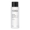Filorga Skin-Prep Micellar Solution Makeup Remover with Natural Sugars and