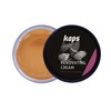 Renovating Cream Repair Set For leather Cracks, Leather Colour -