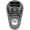 Dorman 907-853 Engine Crankshaft Position Sensor Compatible with Select Infiniti