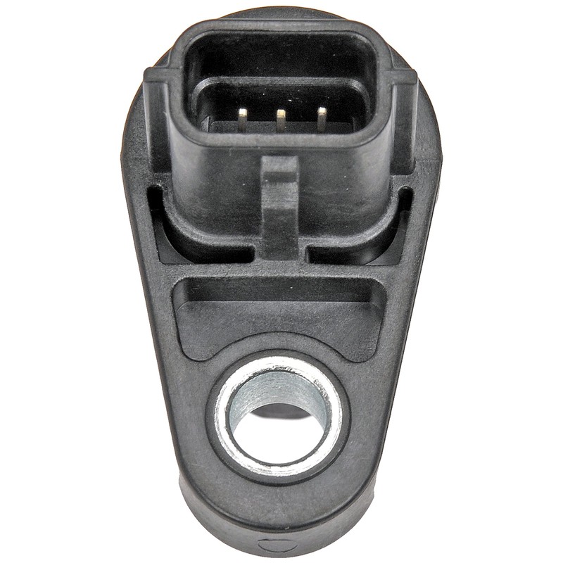 Dorman 907-853 Engine Crankshaft Position Sensor Compatible with Select Infiniti