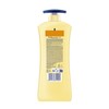 Vaseline Intensive Care Body Lotion Essential Healing (1 x 600