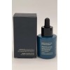 Matter Of Fact Facial Oil Re-Engineered New 30 ML 1