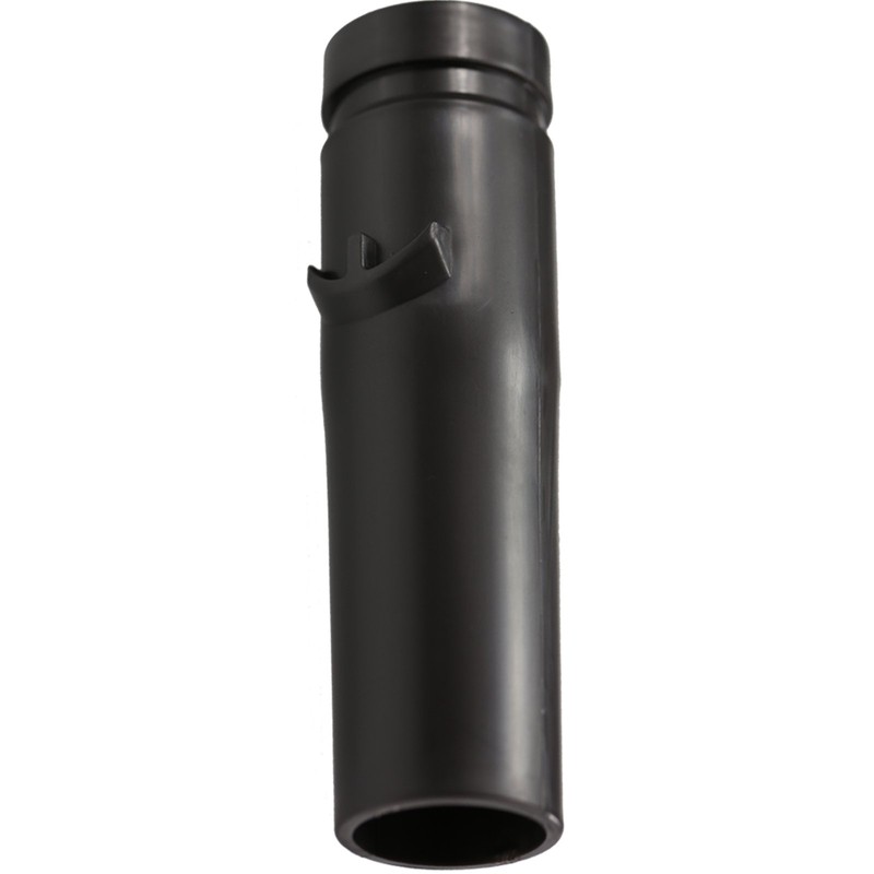 First4spares 4 Piece Tool Kit Set Stair, Brush, Crevice Compatible