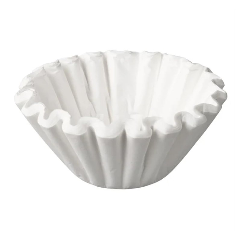 Kokebi Empire Filter Coffee 60g x 50 Sachets with Filter