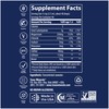 Trace Minerals ConcenTrace Trace Mineral Drops | Supports Energy, Digestion,