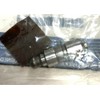 Ford BR3Z-6500-A, Engine Camshaft Follower