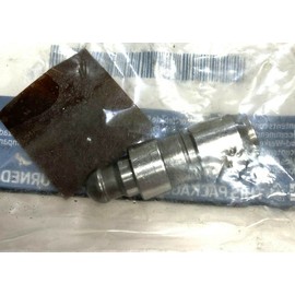 Ford BR3Z-6500-A, Engine Camshaft Follower
