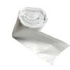 Surface Mount Sanitary Napkin Receptacle liner, TD1010, (1 Roll, 50