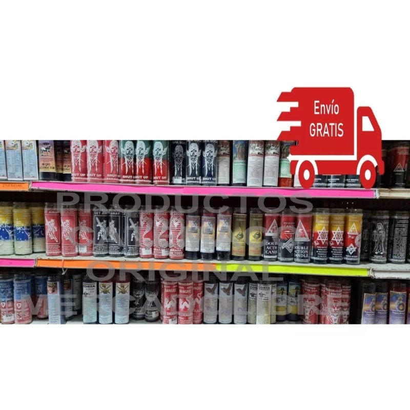 Aukar Shampoo Bergamota Con Mino 6%, Premium 100% Natural