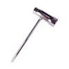 Oregon 57-043 Combination Spanner Wrench, 13 mm x 19 mm
