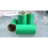 50 GREEN Fireworks Salute Tube Shells 1"x 2-1/2" x 1/8"