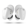 BlueAnt Pump Air Epic True Wireless Earbuds, Active Noise Cancellation,