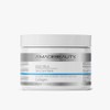 Amadebeauty Collagen/Collagen/Goat Milk Mud Mask 300g