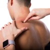 FASCIQ | IASTM Massage Tool Wheeler | Instrument Assisted Soft