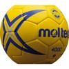 Molten H3X4000 Nueva X4000 Handball, No. 3, Indoor Use