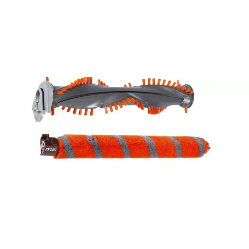 Casa Vacuums Shark Rocket DuoClean HV380 HV381 HV384 Filter /